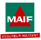 Logo-MAIF